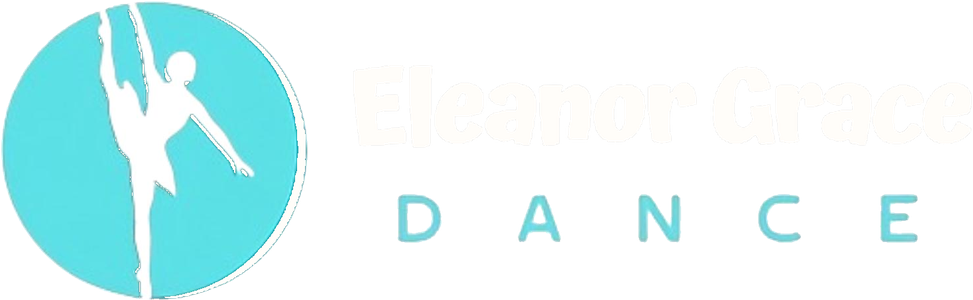 Eleanor Grace Dance
