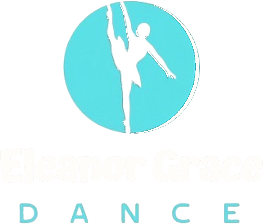 Eleanor Grace Dance