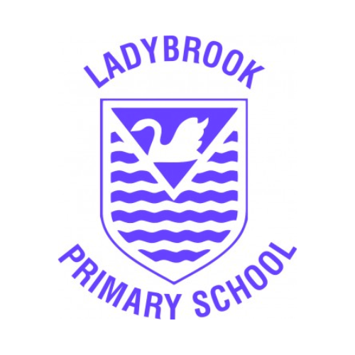 Ladybrook Primary School
