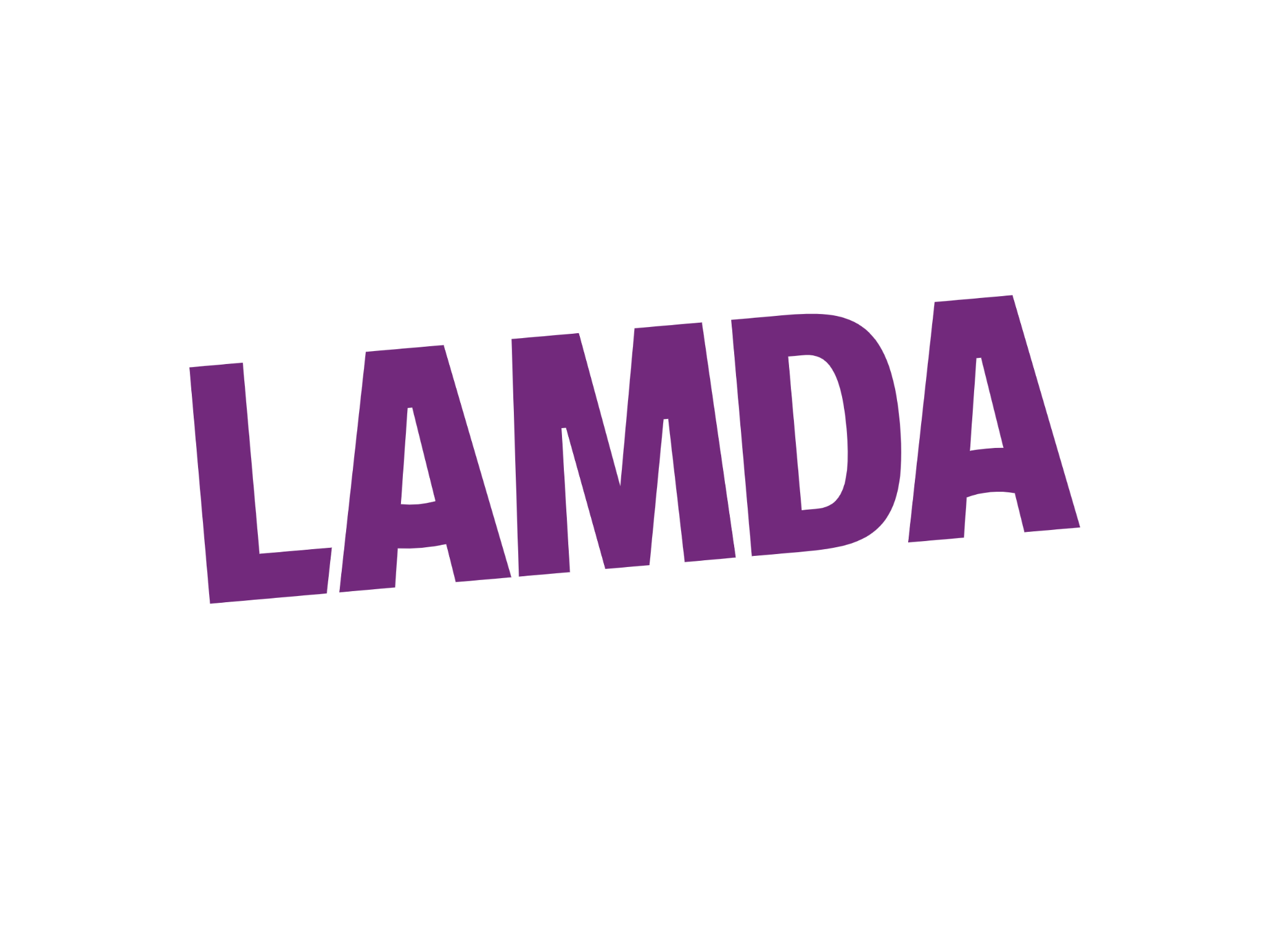 lamda-logo